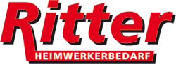Heimwerkerbedarf Ritter